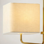 bella-modern-multi-arm-aged-brass-chandelier