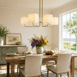 bella-modern-multi-arm-aged-brass-chandelier