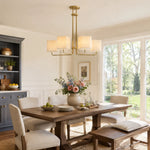 bella-modern-multi-arm-aged-brass-chandelier