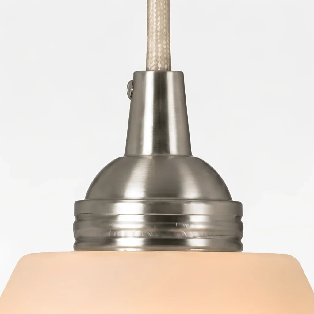 senara-modern-cone-alabaster-pendant-light