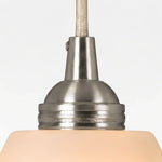 senara-modern-cone-alabaster-pendant-light