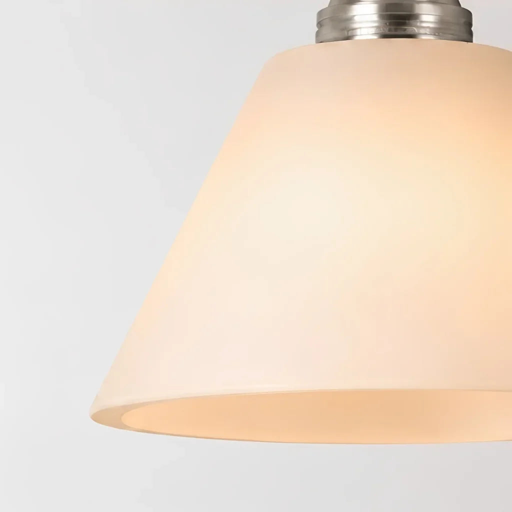 senara-modern-cone-alabaster-pendant-light