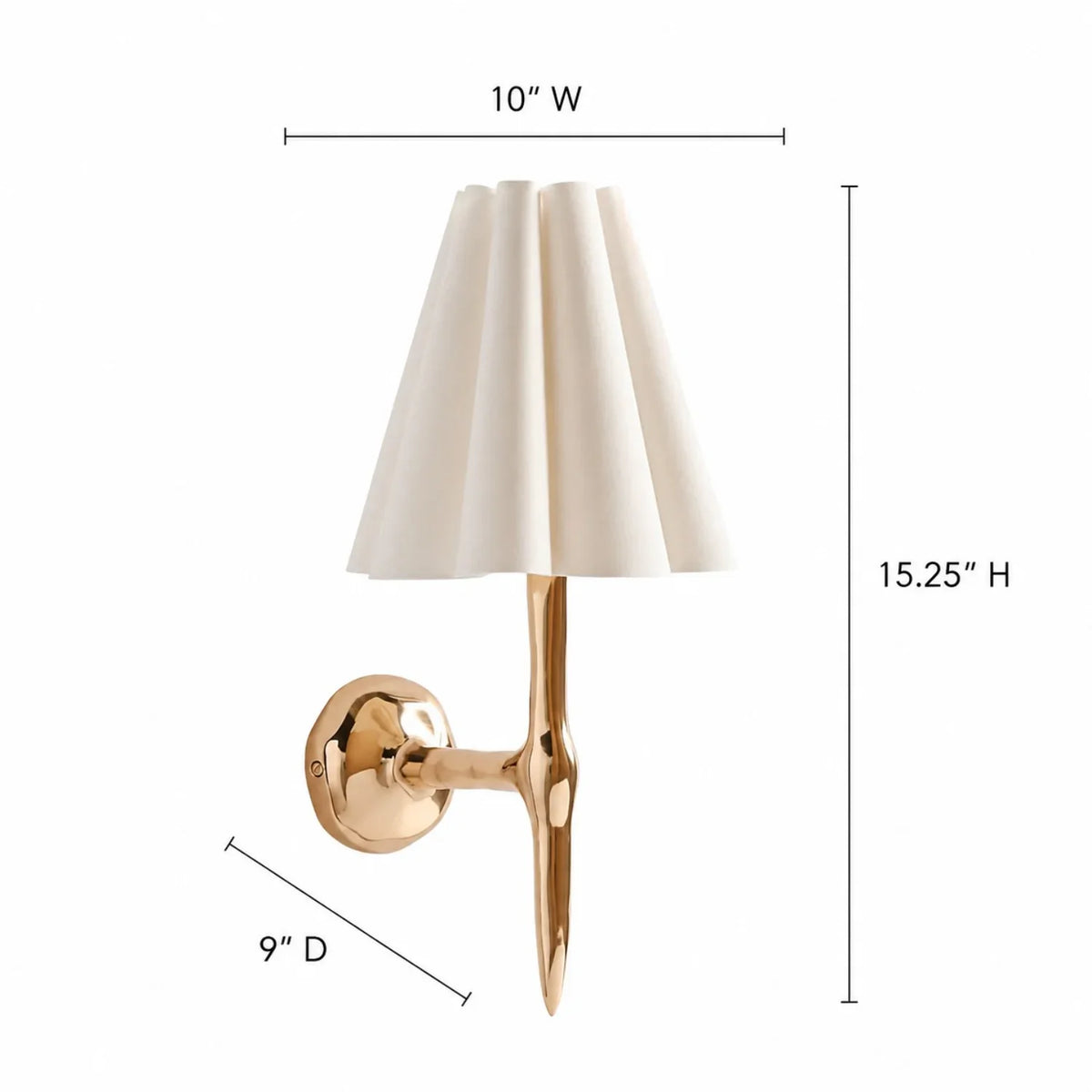 blossyn-modern-art-deco-fabric-brass-wall-sconce