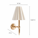 blossyn-modern-art-deco-fabric-brass-wall-sconce
