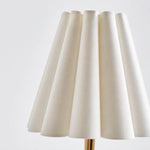 blossyn-modern-art-deco-fabric-brass-wall-sconce