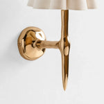 blossyn-modern-art-deco-fabric-brass-wall-sconce