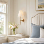 blossyn-modern-art-deco-fabric-brass-wall-sconce