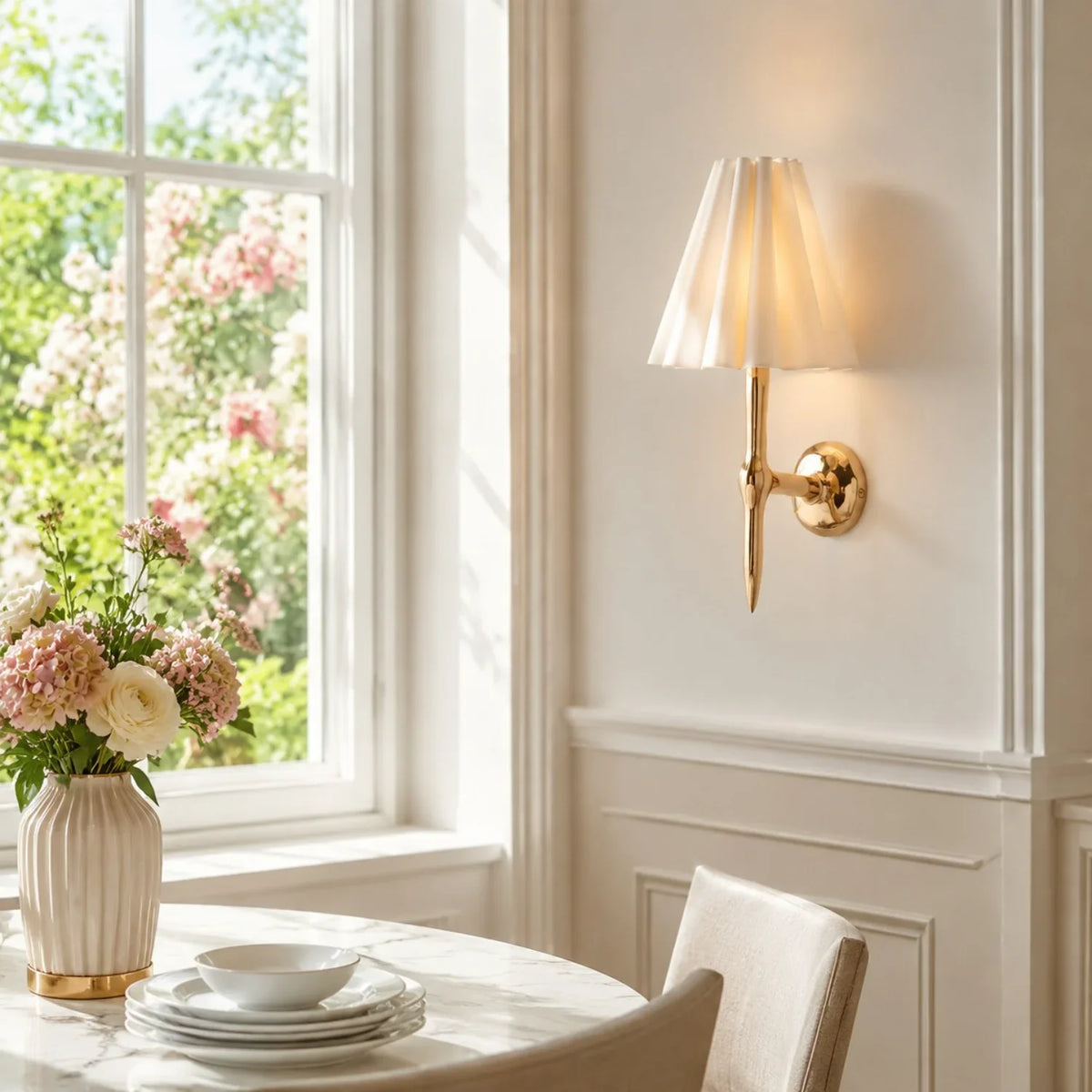 blossyn-modern-art-deco-fabric-brass-wall-sconce