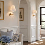 blossyn-modern-art-deco-fabric-brass-wall-sconce
