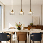 kova-japandi-minimalist-brass-cube-glass-pendant-light