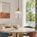 kova-japandi-minimalist-brass-cube-glass-pendant-light