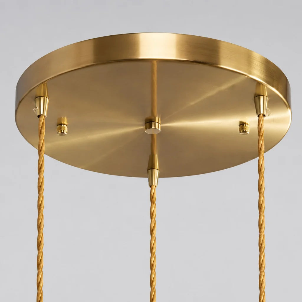 kova-japandi-minimalist-brass-cube-glass-pendant-light
