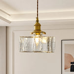 kova-japandi-minimalist-brass-cube-glass-pendant-light
