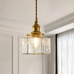 kova-japandi-minimalist-brass-cube-glass-pendant-light