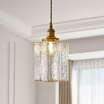 kova-japandi-minimalist-brass-cube-glass-pendant-light