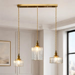 kova-japandi-minimalist-brass-cube-glass-pendant-light