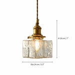 kova-japandi-minimalist-brass-cube-glass-pendant-light