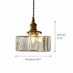 kova-japandi-minimalist-brass-cube-glass-pendant-light