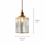 kova-japandi-minimalist-brass-cube-glass-pendant-light