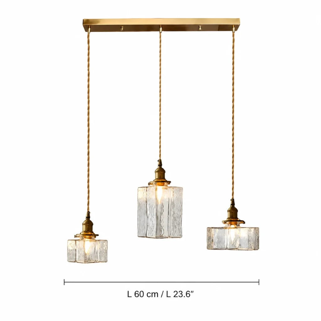 kova-japandi-minimalist-brass-cube-glass-pendant-light