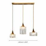 kova-japandi-minimalist-brass-cube-glass-pendant-light