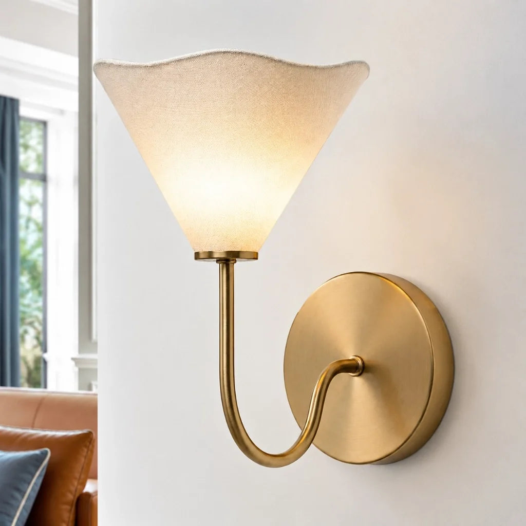 leo-modern-fabric-wall-sconce