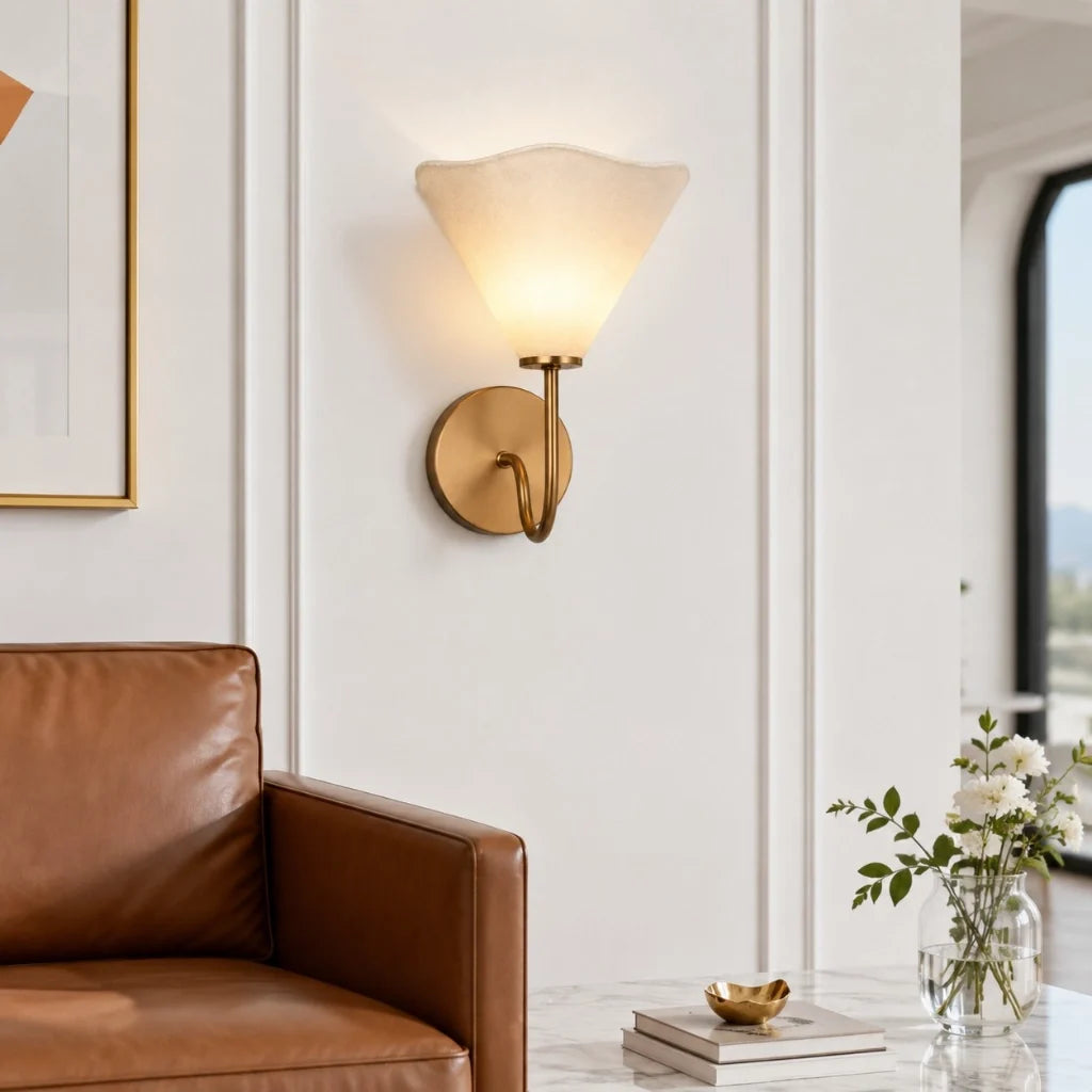 leo-modern-fabric-wall-sconce