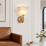 leo-modern-fabric-wall-sconce