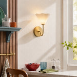 leo-modern-fabric-wall-sconce