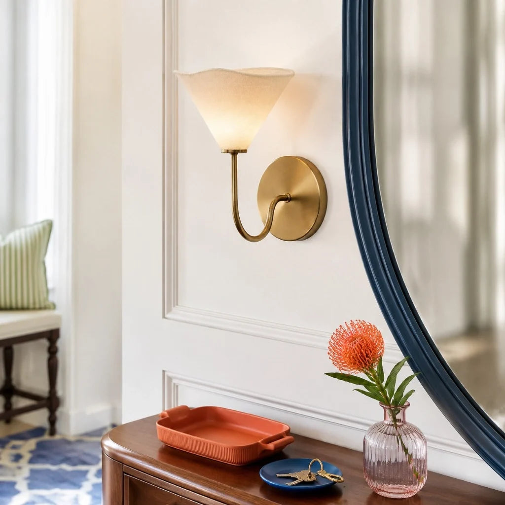 leo-modern-fabric-wall-sconce