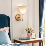 leo-modern-fabric-wall-sconce