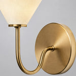 leo-modern-fabric-wall-sconce