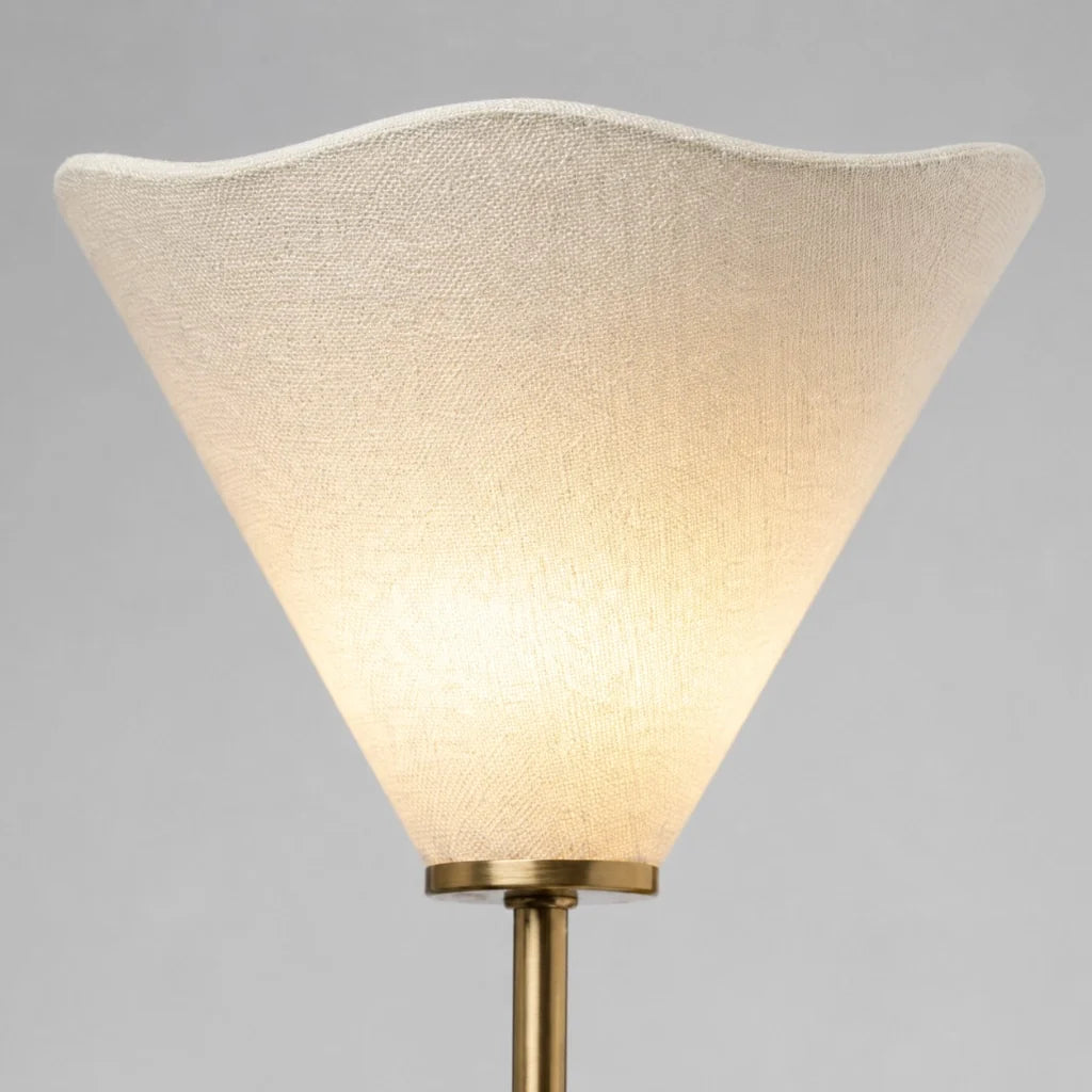 leo-modern-fabric-wall-sconce