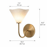 leo-modern-fabric-wall-sconce