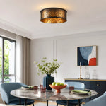 lesley-vintage-bronze-drum-metal-ceiling-light