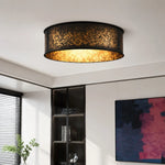lesley-vintage-bronze-drum-metal-ceiling-light