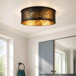 lesley-vintage-bronze-drum-metal-ceiling-light