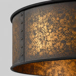 lesley-vintage-bronze-drum-metal-ceiling-light