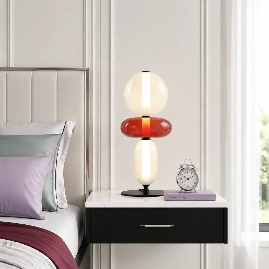 lira-minimalist-nordic-glass-pumpkin-shaped-table-lamp