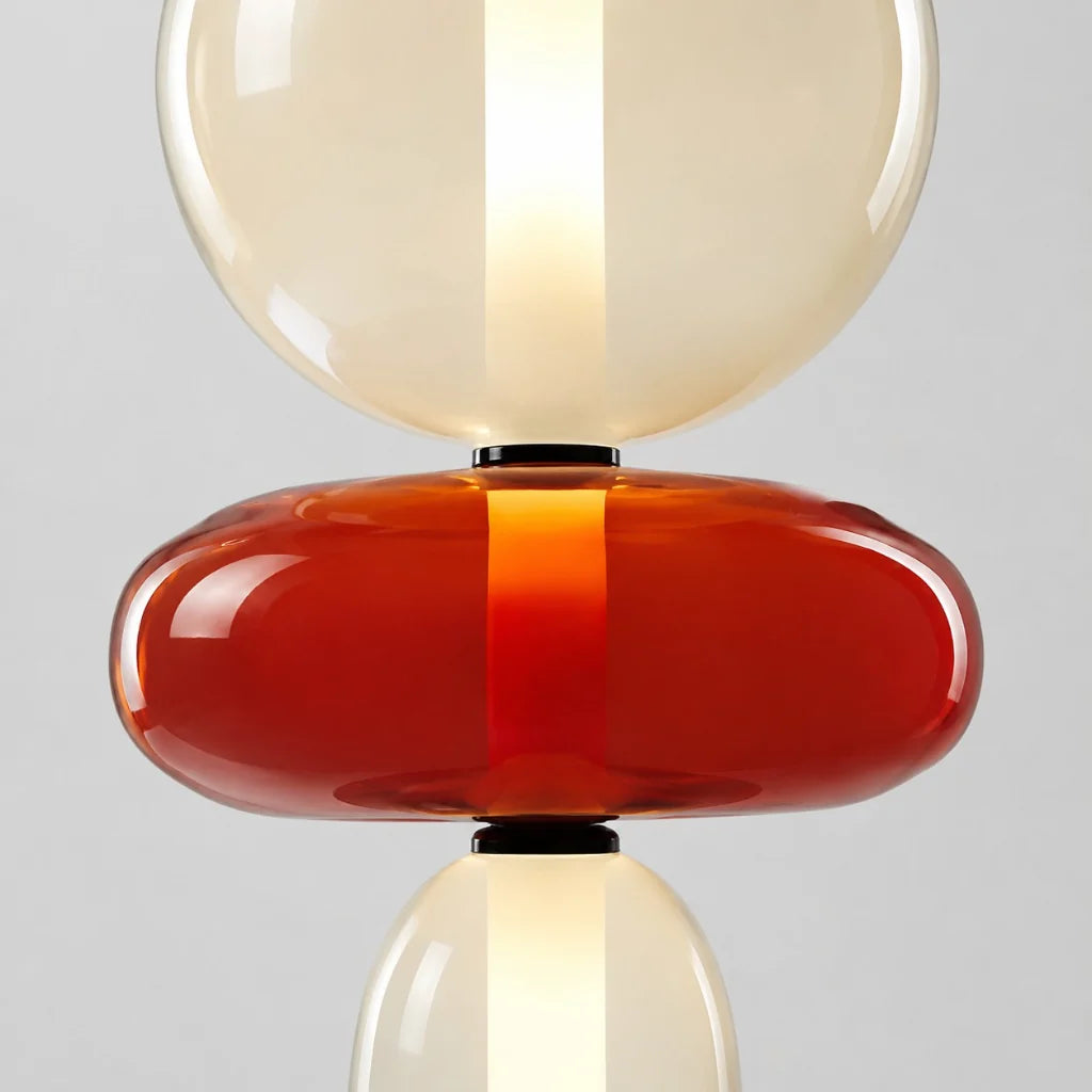 lira-minimalist-nordic-glass-pumpkin-shaped-table-lamp