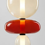 lira-minimalist-nordic-glass-pumpkin-shaped-table-lamp