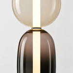 lira-minimalist-nordic-glass-pumpkin-shaped-table-lamp