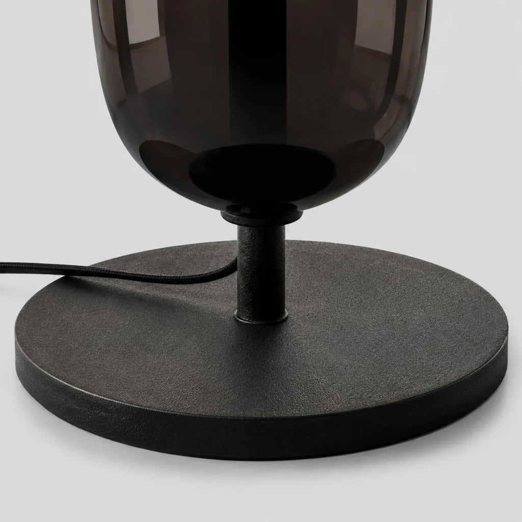 lira-minimalist-nordic-glass-pumpkin-shaped-table-lamp
