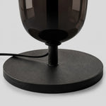 lira-minimalist-nordic-glass-pumpkin-shaped-table-lamp