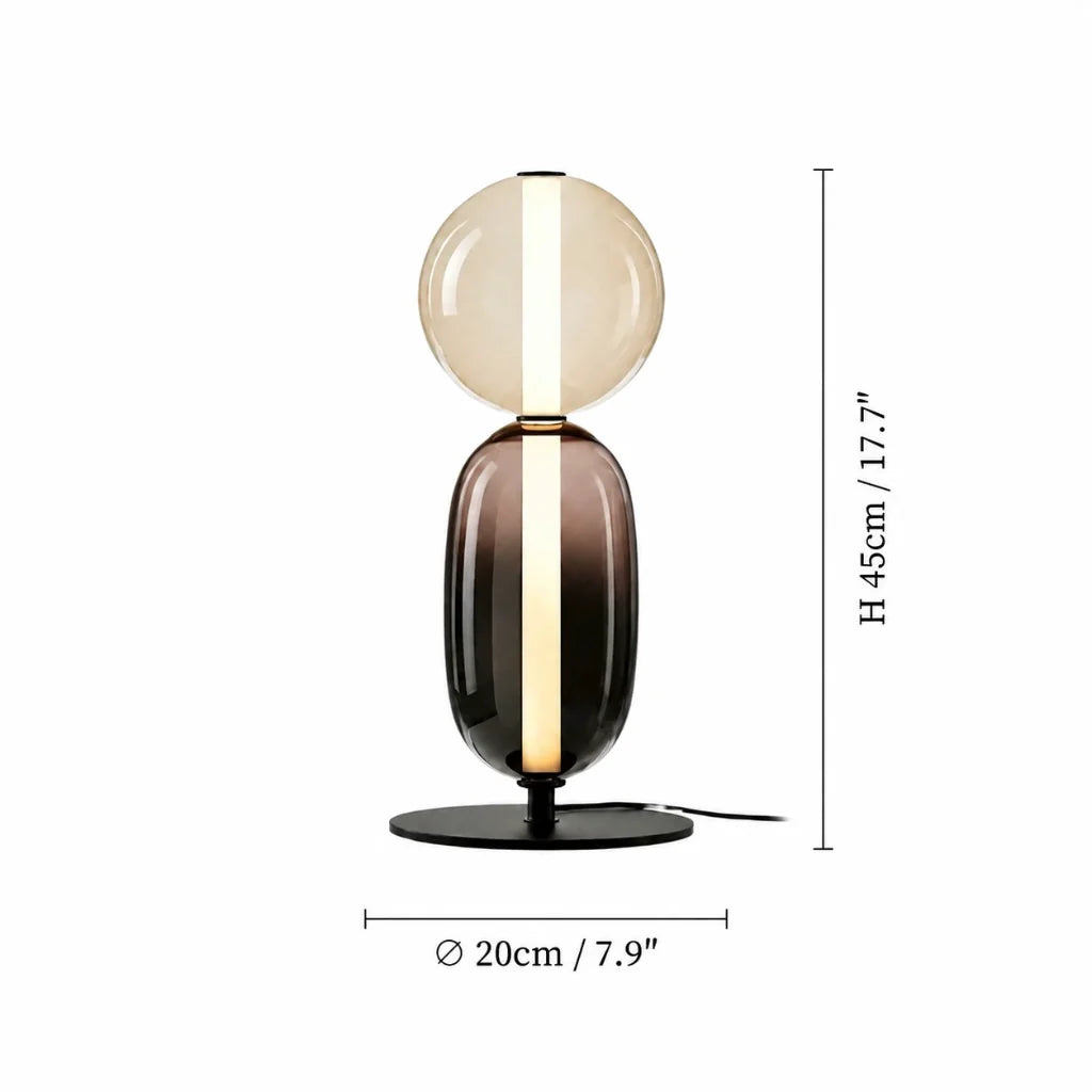lira-minimalist-nordic-glass-pumpkin-shaped-table-lamp