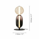 lira-minimalist-nordic-glass-pumpkin-shaped-table-lamp