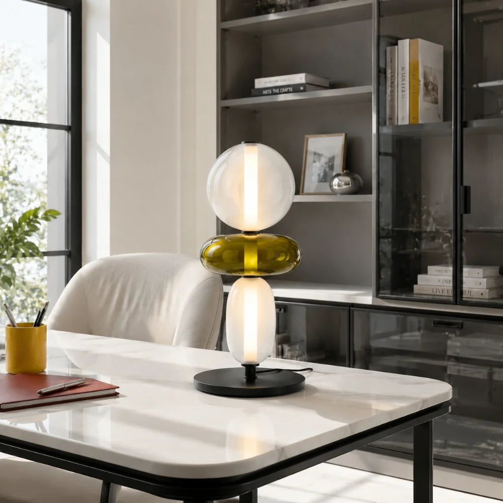lira-minimalist-nordic-glass-pumpkin-shaped-table-lamp