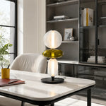 lira-minimalist-nordic-glass-pumpkin-shaped-table-lamp