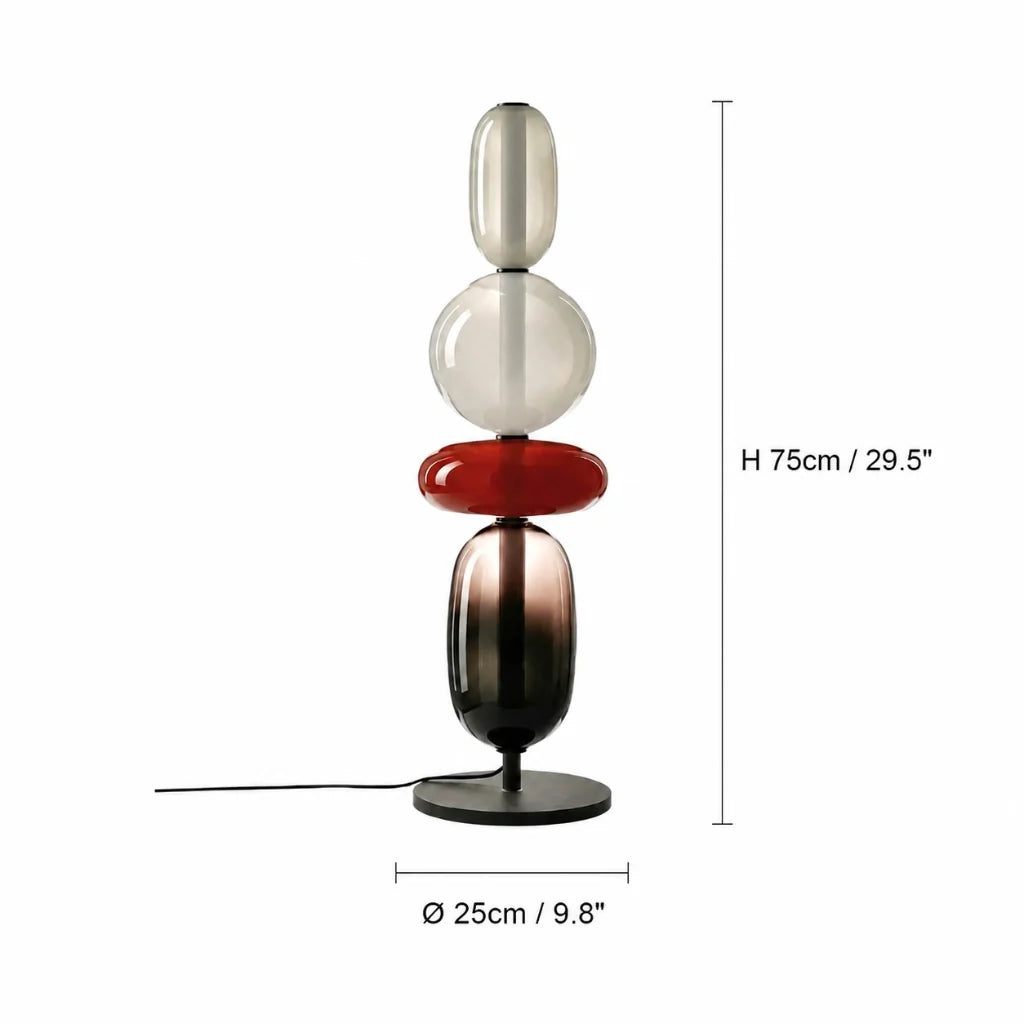 lira-minimalist-nordic-glass-pumpkin-shaped-table-lamp