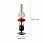 lira-minimalist-nordic-glass-pumpkin-shaped-table-lamp